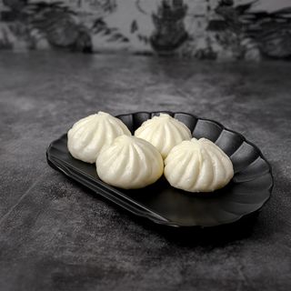 Xiao long bao(4p)