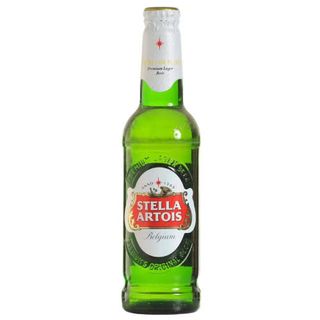 Pivo Stella