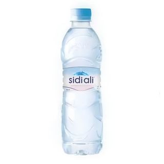 SIDI ALI 50CL