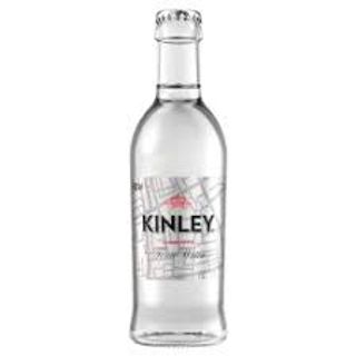 Tonica Kinley 33 cl