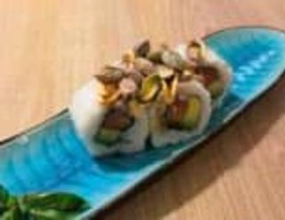 78. Salmón Plus (8 Pzs.)