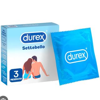 Condom