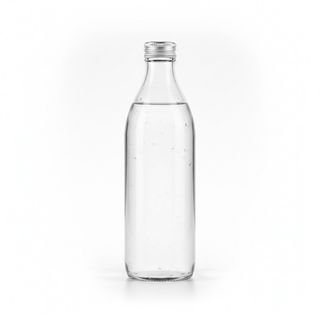 Acqua naturale 1,5l