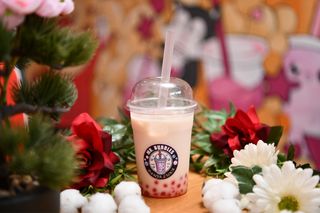 Mliječni mix 3 L ili XL