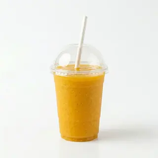 Passion Juice