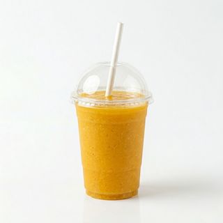 Fresh Fruit Juice