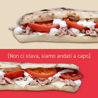Tonnozzo menù