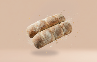 Party bread