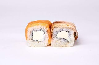 Мини сет (1 шт.)  