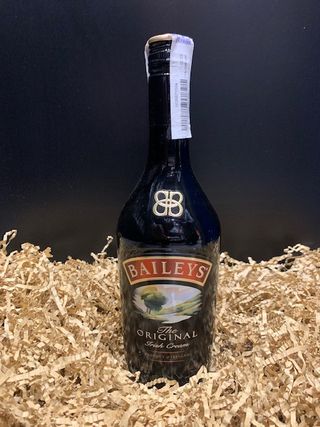 Baileys (700мл) 