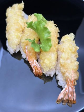 N4. Nigiri ebiten