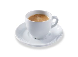 Caffè