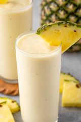 Фреш Ананас и Манго 500мл