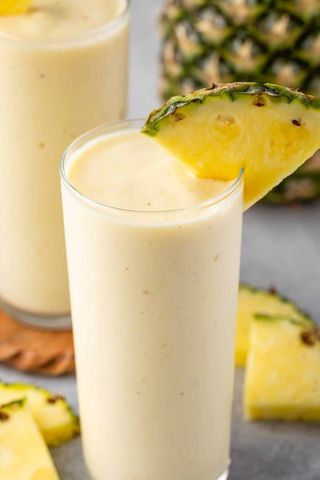 Фреш Ананас и Манго 500мл