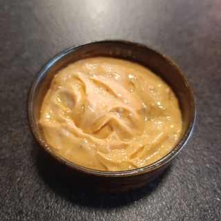 Спайси сос (50г)