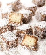 Čupavci pakovanje 350 gr posno