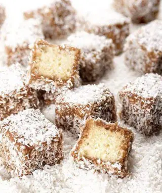 Čupavci pakovanje 350 gr posno