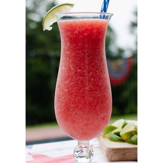 Strawberry Daiquiri