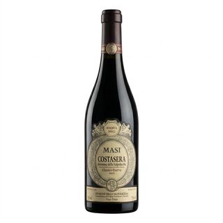 Vino Tinto Reserva Costasera Amarone Clásico Docg Masi (750 Ml.)