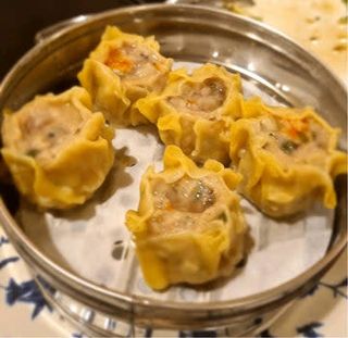 Shao Mai (5 Uds.)
