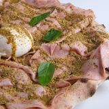 29. Miss Morty e mister Pisty