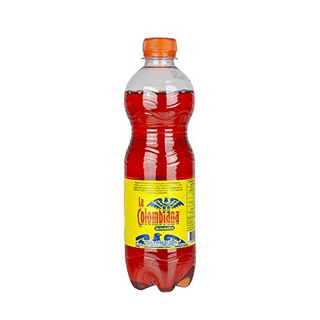 La Colombiana (500ml)