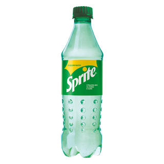 Спрайт (500мл)