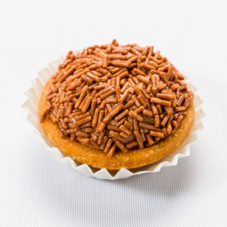 Mini Tartaleta Trufa