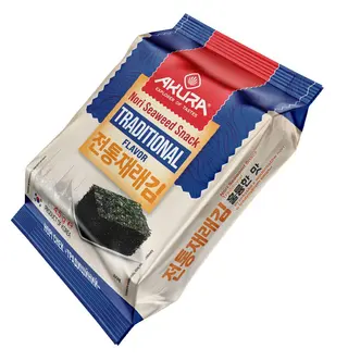 Chipsy Nori