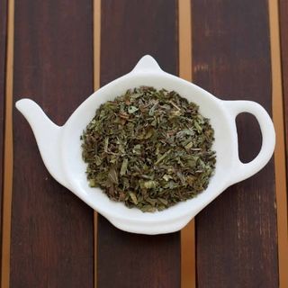 Infusão Menta Nana Saco