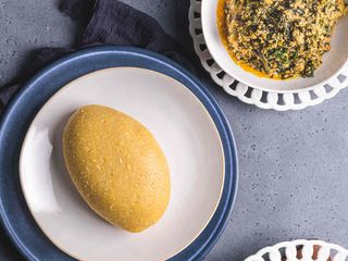 Eba