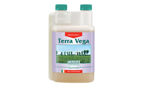 CANNA Terra Vega 250 მლ