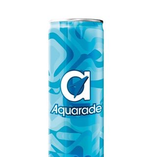 Aquarius Limón