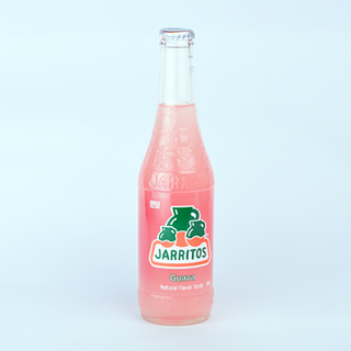JARRITOS Guava