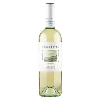 Soave Borgoletto Doc 2021