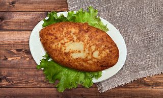 ჭვიშტარი