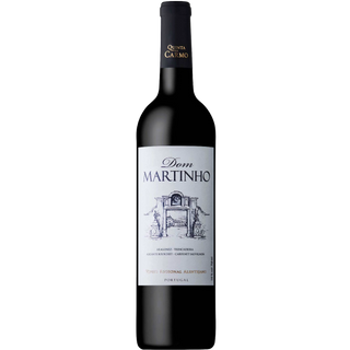 Dom Martinho Tinto