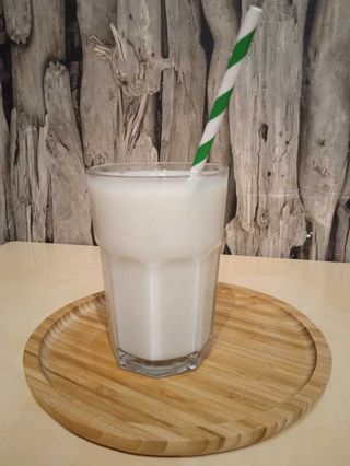 Zumo De Guanábana (360 Ml.)