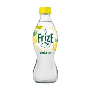 Frize Limão