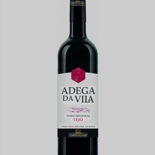  Adega Red  wine 