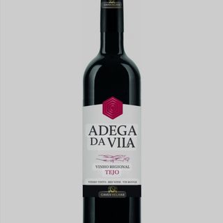  Adega Red  wine 
