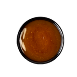 Sauce Curry