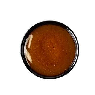 Sauce Curry
