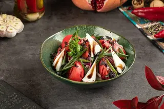 Кутаиси