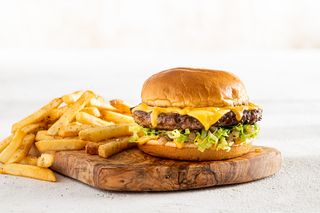 Chili's Secret Sauce