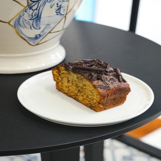 ბანანის კექსი