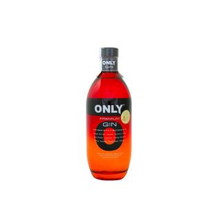 Only Gin Premium (700 Ml.)