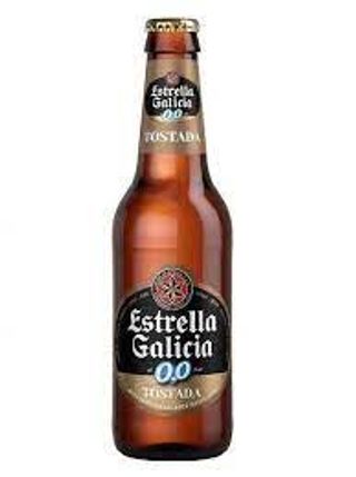 143. Cerveza Sin Alcohol (330 Ml.)