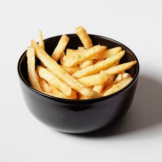 Patate French Fries