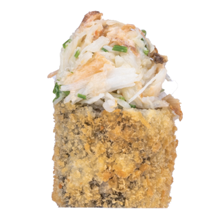  MAKI CRISPY CRABE (4P) 